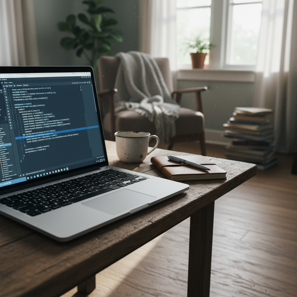 AI for Freelancers: Why Every Freelancer Should Learn It by 2026